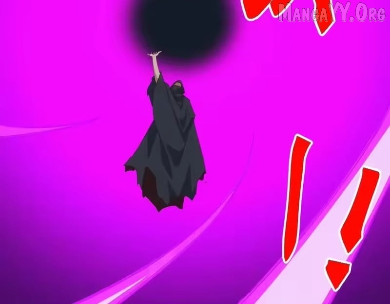Invasion of the Myriad Races: Starting by Taming a Legendary Beast Chapter 74 - page 9